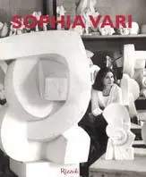 Flitsaanbieding Sophia Vari