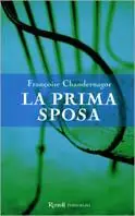 Beperkt Aanbod La prima sposa