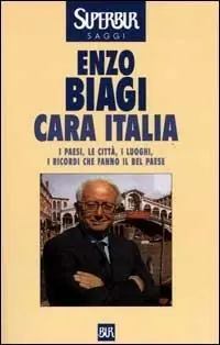 Shop Nu Cara Italia