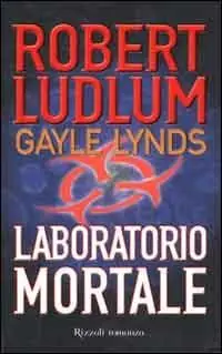 Uitverkoop Laboratorio mortale