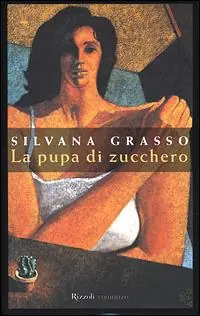 Bestseller La pupa di zucchero