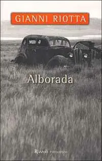 Alborada Exclusieve Aanbieding