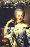 Maria Antonietta. L‘ultima regina Veilige Betaling