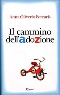 Rechtstreeks Van De Fabrikant Il cammino dell‘adozione