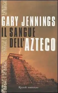 Il sangue dell‘azteco Korting