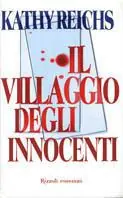 Populair Il villaggio degli innocenti