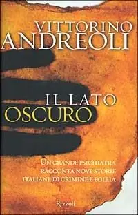 Koop Vandaag Il lato oscuro