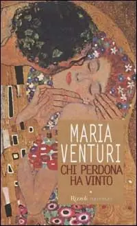 Bestel Nu Chi perdona ha vinto