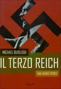 Il Terzo Reich Goedkoop