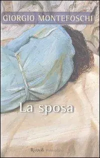 La sposa Populair