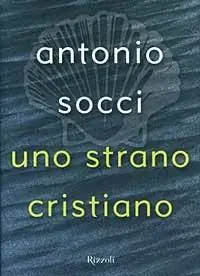 Betaalbaar Uno strano cristiano