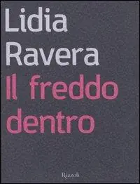 Il freddo dentro Koop Vandaag