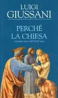 Perché la Chiesa Shop Nu