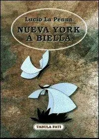 Gereduceerde Prijs Nueva York a Biella