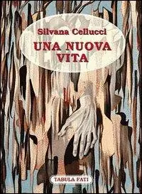 Una nuova vita Rechtstreeks Van De Fabrikant
