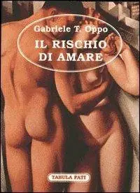Gratis Retour Il rischio di amare