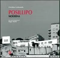 Exclusieve Aanbieding Posillipo moderna