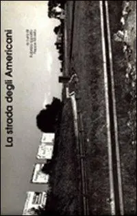 La strada degli americani Koop Online