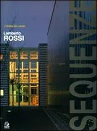 Shop Nu Sequenze. L‘utopia del luogo