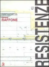 Beste Prijs Resistenze. Frammenti di architettura, di pietra, terra, luce e aria