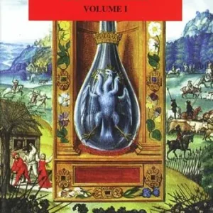Il filo di Arianna. 42 trattati alchemici. Vol. 1 Gecertificeerd