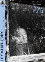 Gino Paoli. Storie da ascoltare Direct Verzonden