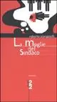 Koopje La moglie del sindaco