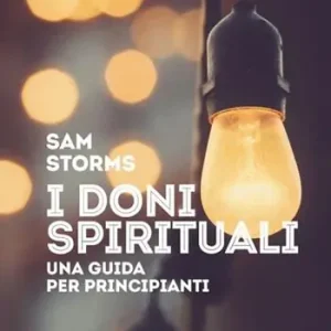 Korting I doni spirituali. Una guida per principianti