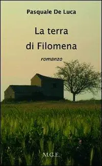Alleen Vandaag La terra di Filomena