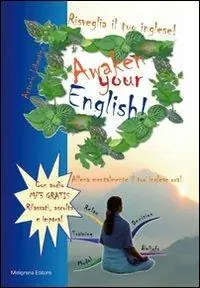 Risveglia il tuo inglese!-Awaken your english! Laatste Kans