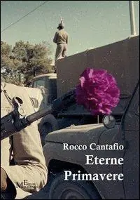 Eterne primavere Nu Kopen