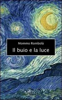 Gratis Retour Il buio e la luce