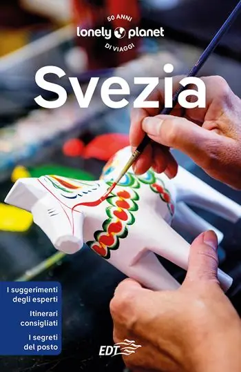 Fabrieksprijs Svezia