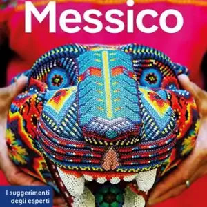 Actieprijs Messico