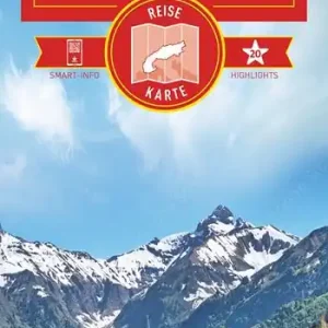 Alpi 1 650.000 Uitverkoop