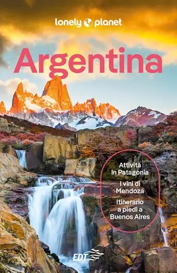 Argentina Meest Verkocht