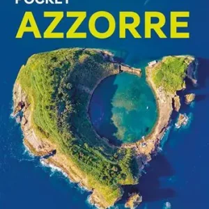Azzorre Pocket Uitverkoop