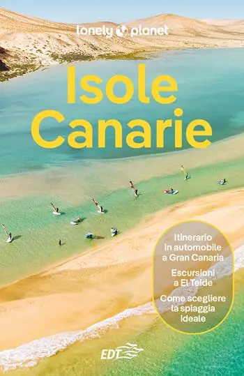 Gratis Retour Isole Canarie