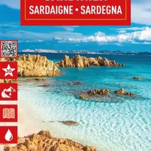 Lage Kosten Sardegna 1 200.000