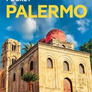 Aanbieding Palermo Pocket