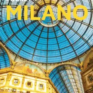Actieprijs Milano Pocket