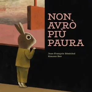 Non avrò più paura Gratis Retour