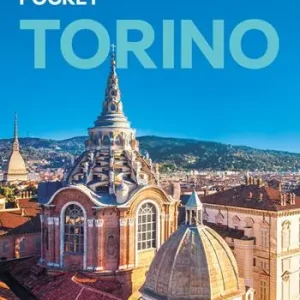 Actieprijs Torino Pocket