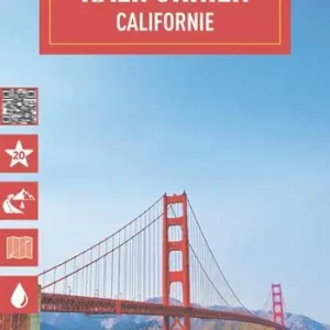 Gratis Retour California 1 900.000