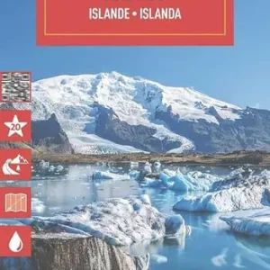 Islanda 1 500.000 Bestseller