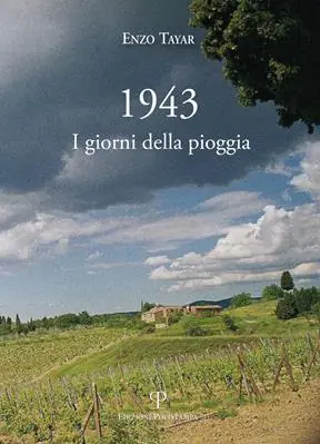 1943. I giorni della pioggia Koop Vandaag