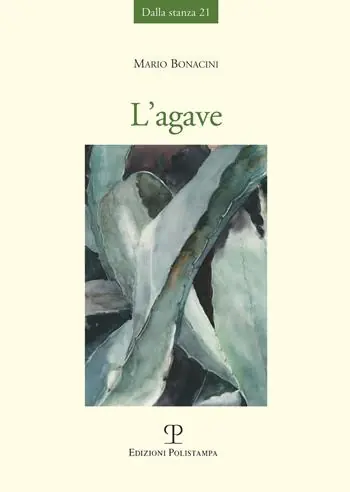 L‘agave Betaalbaar