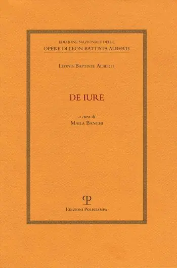Tijdelijk Beschikbaar De iure