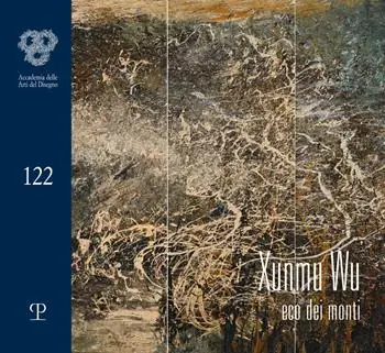 Seizoensaanbieding Xunmu Wu. Eco dei monti