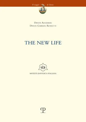 Gecertificeerd The new life